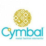 Cymbal ™ Elemente für Miyuki 11/0 Perlen